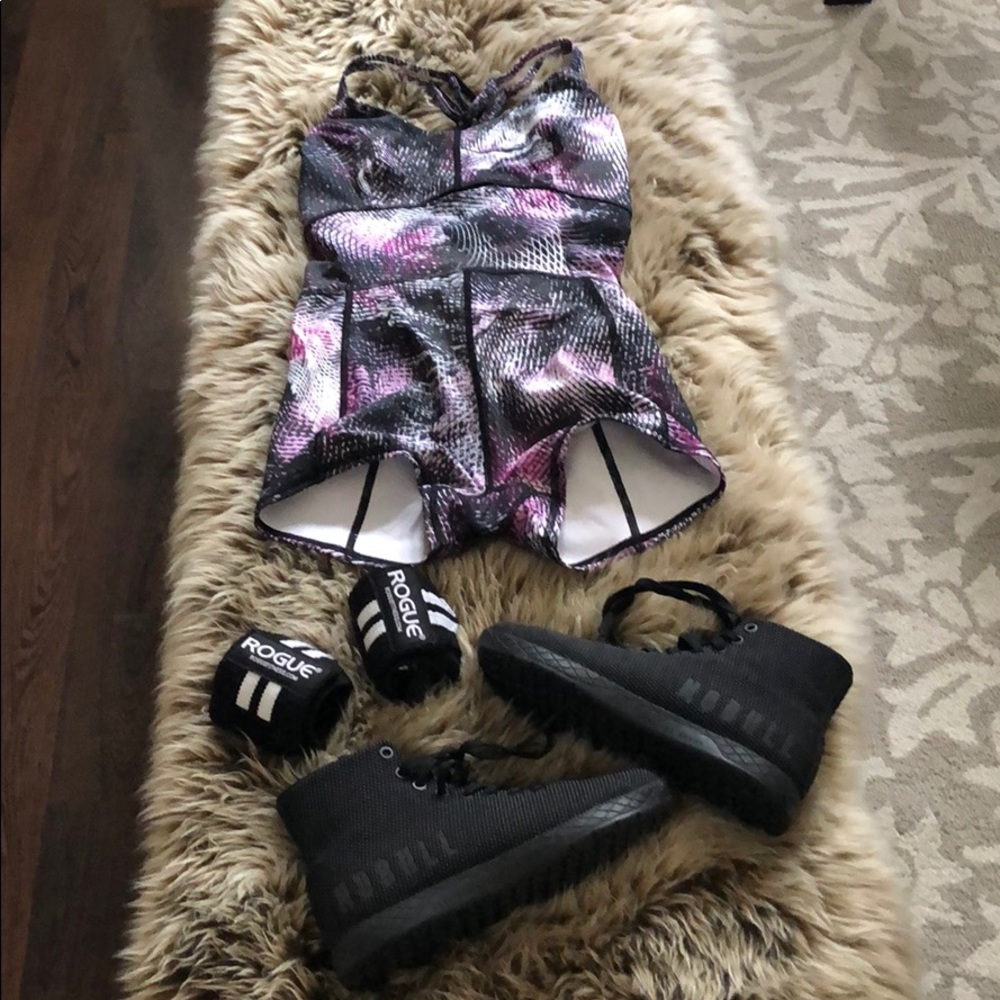 🥰 Absolutely Stunning 🥰